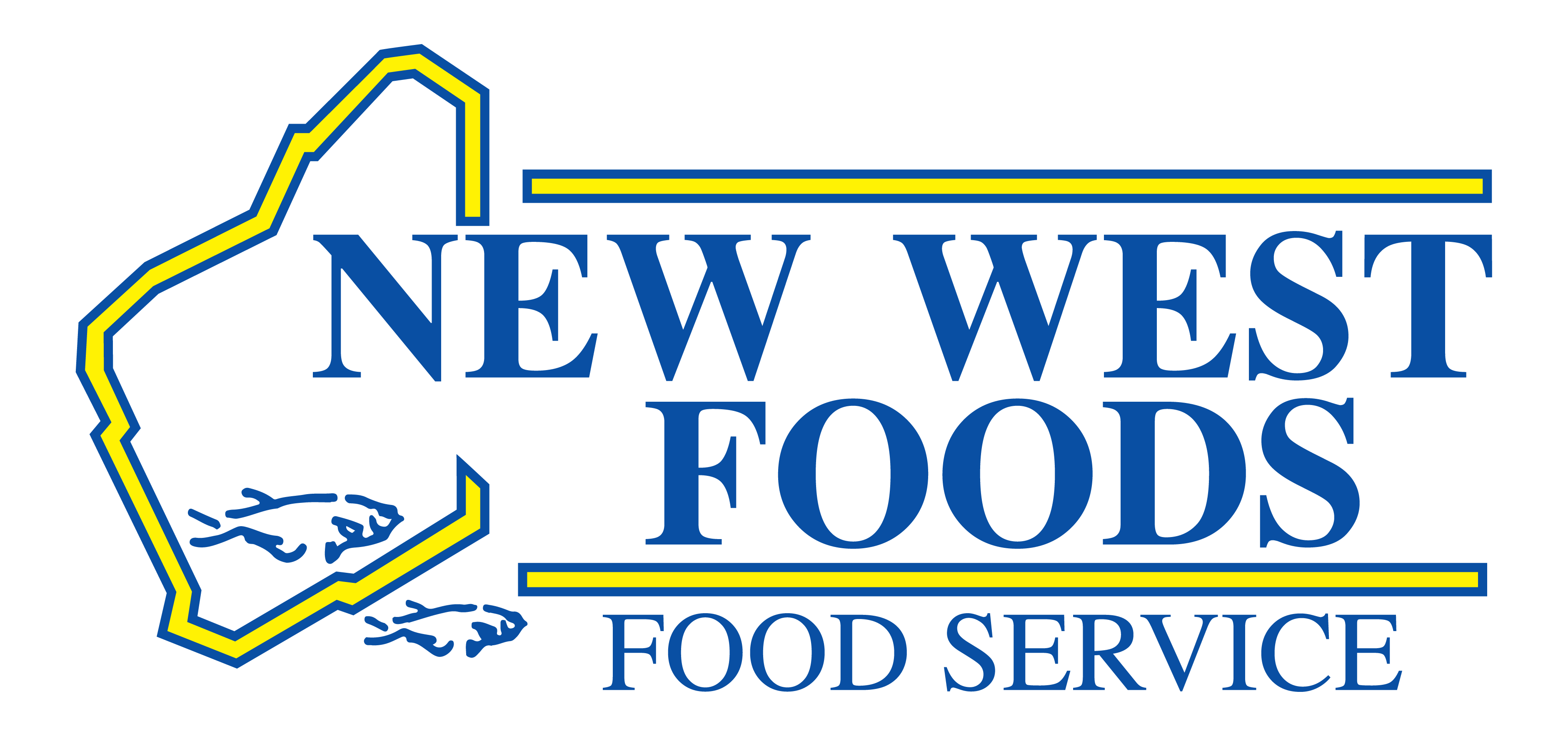 New West Foods