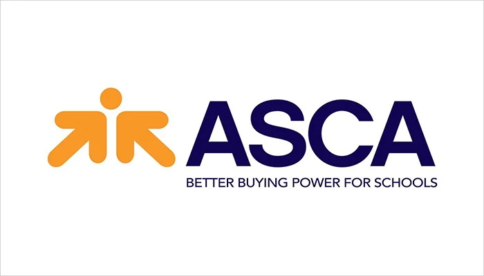 ASCA