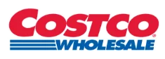 Costco Wholesale