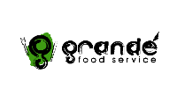 Grande Food Service
