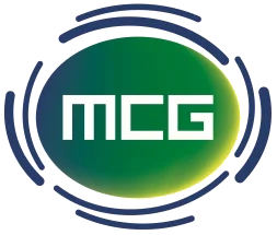 Melbourne Cricket Ground