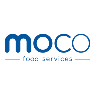 MOCO Food Services