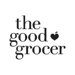 The Good Grocer