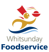 Whitsunday Foodservice