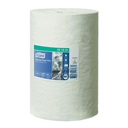 Paper Wiper Tork Centrefeed (Wiping Paper Plus) M1 21.5cm x74.9m