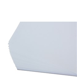 Tape Acrylic 48mm x75m Brown