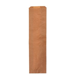 Paper Bag Single Bottle Bag Liquors tax