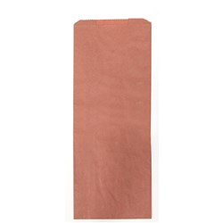 Paper Bag Double Bottle Bag Liquorstax