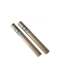 Book Cover Brown Kraft 375mmx10m