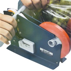 Tape Dispenser Bag Sealer 12mm