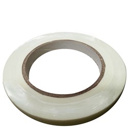 Tape Individually Wrapped Masking General Purpose Brown 12mmx50m