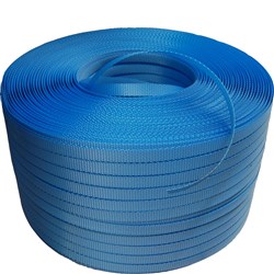 Strapping Blue 12mmx1000m