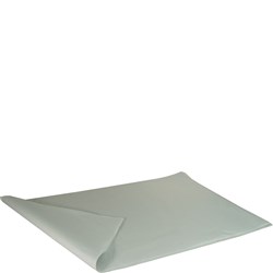 Tissue Paper Unbleached 400X660mm
