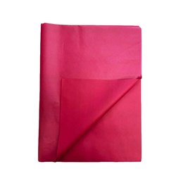 Tissue Paper Burgundy 500mm x750m