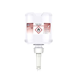 Toilet Seat Cleaner Tork S2 475ml
