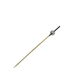 Pick Crystal Sphere 120mm