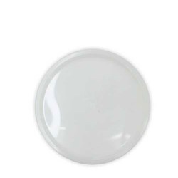 Lid To Suit Round Chanrol Containers 230-850ml