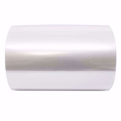 Film Lidding 13 Um 220mm x445m