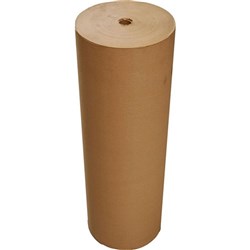 Newsprint Counter Roll 610mmx500m
