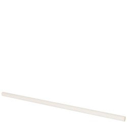 Straw Paper White 205Mm