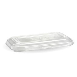 Lid Takeaway T/S Biocane 750ml