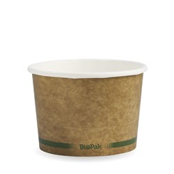 Bowl Biobowl 16 oz