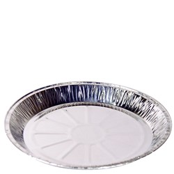 Foil Container Large Family Pie 635ml