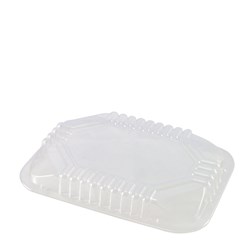 Lid PVC Dome To Suit C-FC448 