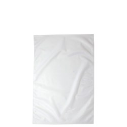 Vacuum Bag Clear 300X450mm