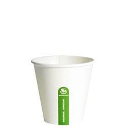 Rottnest bakery PLA Cup 8 oz