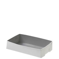 Cake Tray Extra Large 305MM X 255MM X 65MM