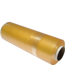 Film Meat Dhw 45cm x1300m