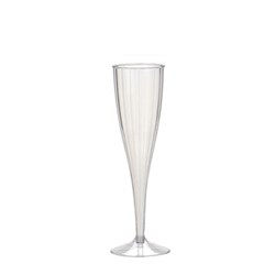 Champagne Flute Gourmet 150ml