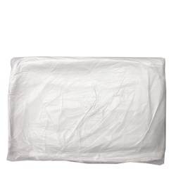 Carton Liner Heavy Duty 600X630X380mm