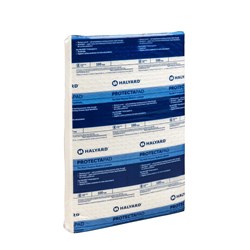 Bed Pads 4 Ply Tissue + Pe Protectapad 285X430mm
