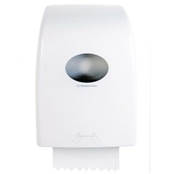 Dispenser Aquarius Hand Towel