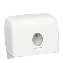 Multifold Towel Dispenser 70220