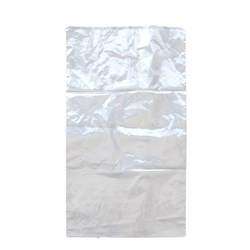 Poly Bag LLDPE 30X20Cm