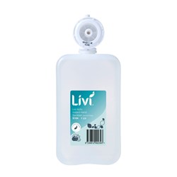 Hand Sanitiser Activ Instant Alcohol Free