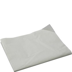 Newsprint Paper White 510x400mm 16kg