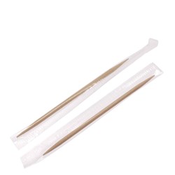 Toothpick Loose Bulk 