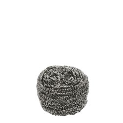 Scourer Stainless Steel 50g
