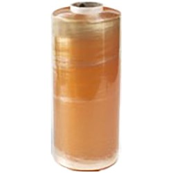 Meat Film Rmf 50cm x1000m