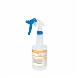 S/Gun Break Up Screen Printed 750ml