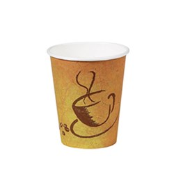 Cup Heavy Board- Soho 4 oz