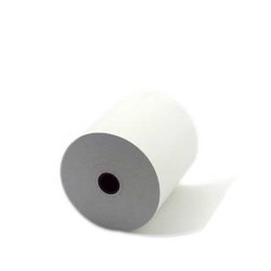 Till Roll Thermal 57X57X50mm