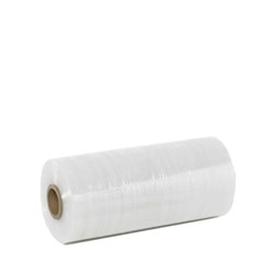 Pallet Wrap 17um 500mmx1880m