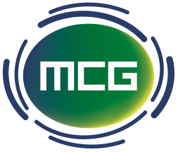 Melbourne Cricket Ground