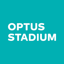 Optus Stadium
