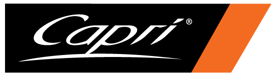 capri-logo